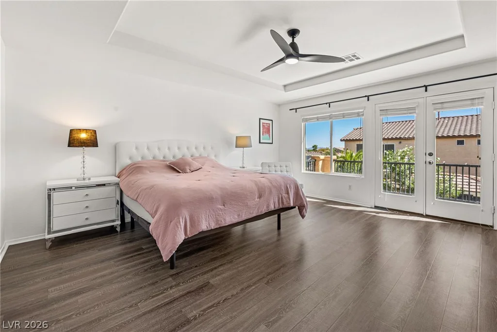 9345 Outer Banks, Las Vegas, NV 89149