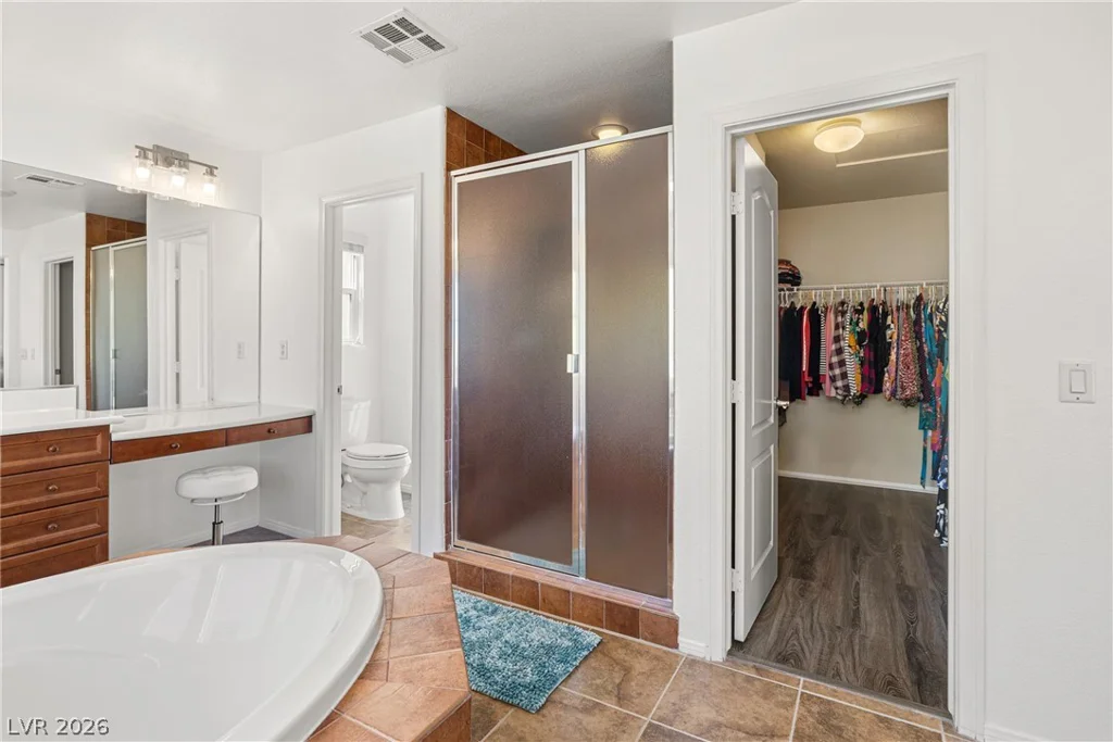 9345 Outer Banks, Las Vegas, NV 89149