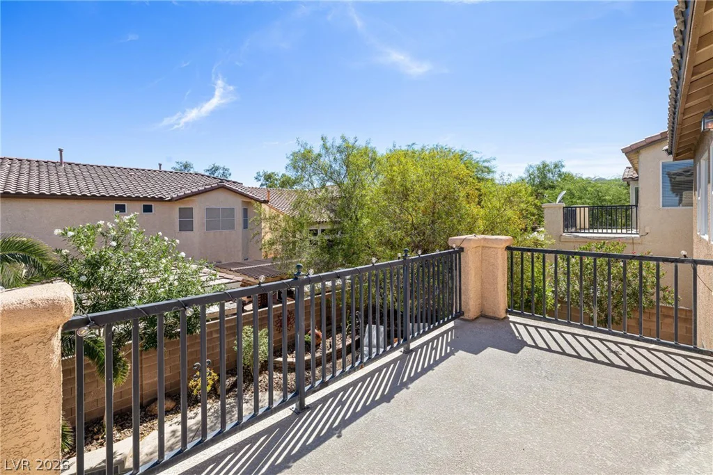 9345 Outer Banks, Las Vegas, NV 89149