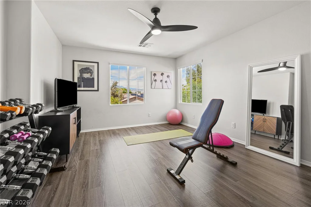9345 Outer Banks, Las Vegas, NV 89149