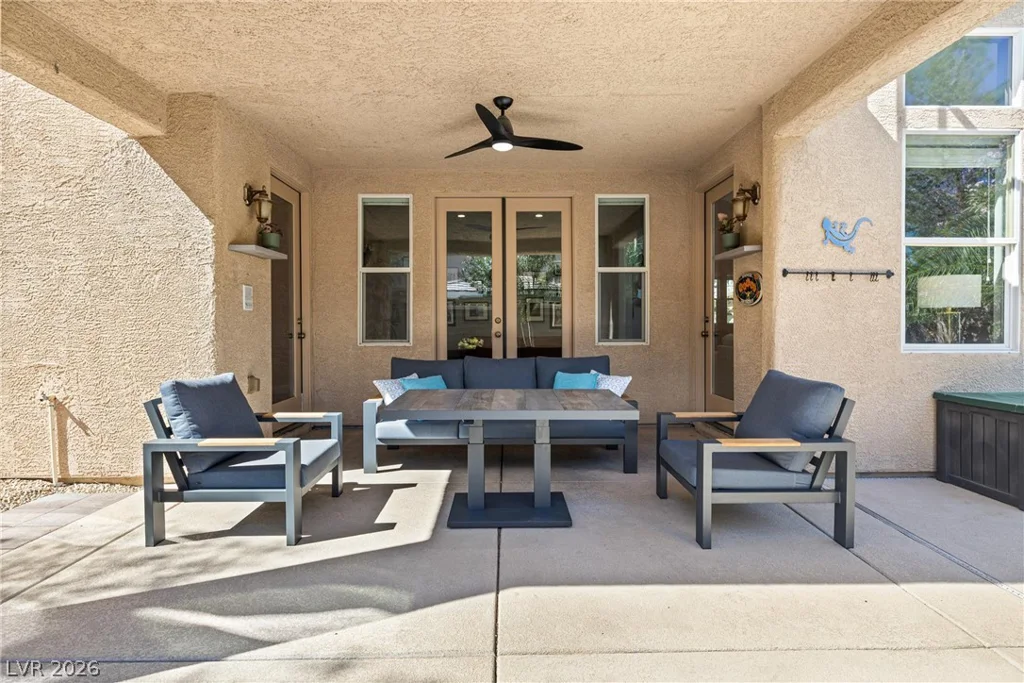 9345 Outer Banks, Las Vegas, NV 89149