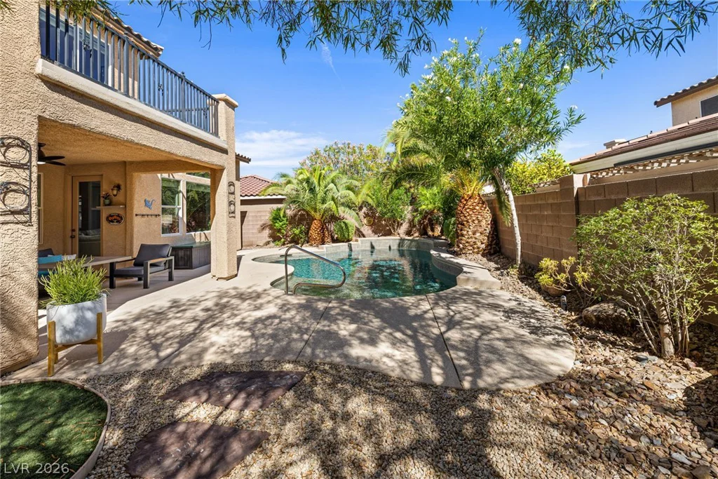 9345 Outer Banks, Las Vegas, NV 89149