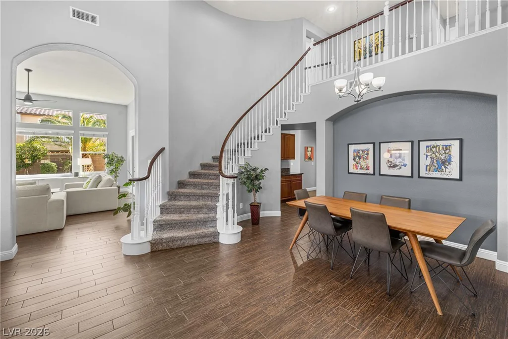 9345 Outer Banks, Las Vegas, NV 89149