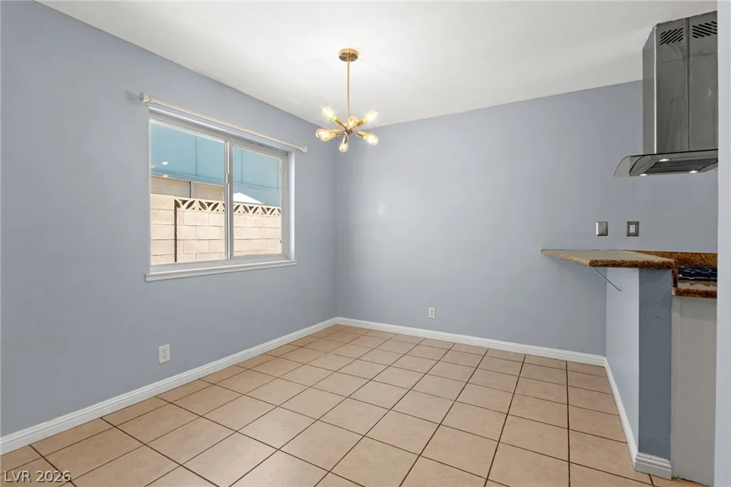 6517 Aberdeen, Las Vegas, NV 89107