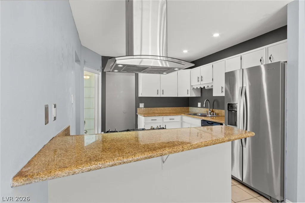 6517 Aberdeen, Las Vegas, NV 89107