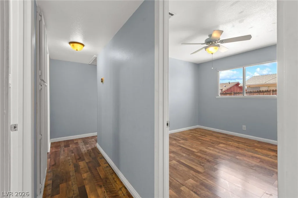 6517 Aberdeen, Las Vegas, NV 89107