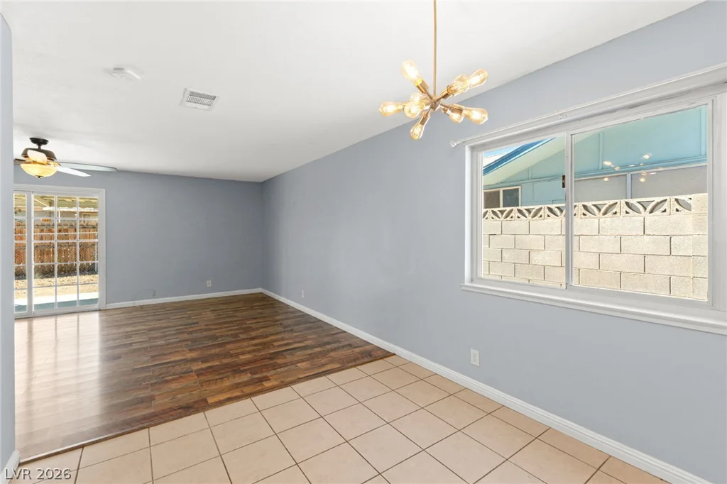 6517 Aberdeen, Las Vegas, NV 89107