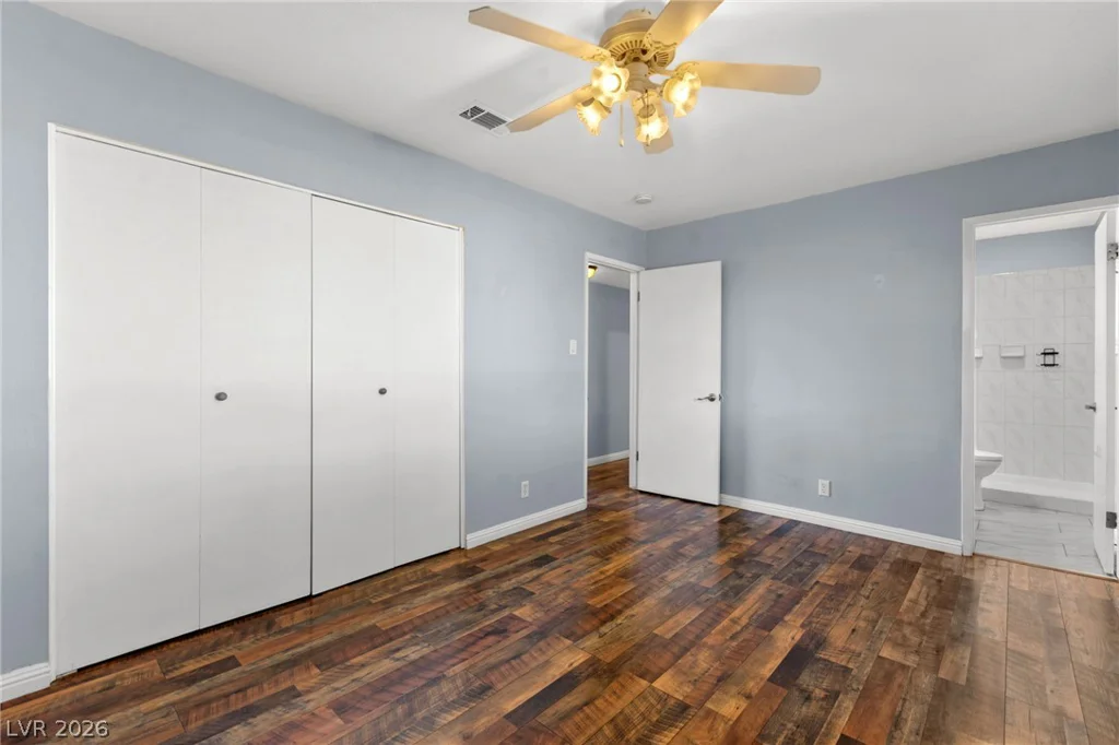 6517 Aberdeen, Las Vegas, NV 89107