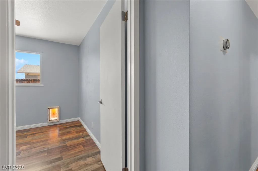 6517 Aberdeen, Las Vegas, NV 89107