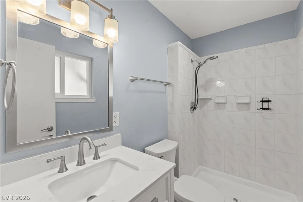 6517 Aberdeen, Las Vegas, NV 89107