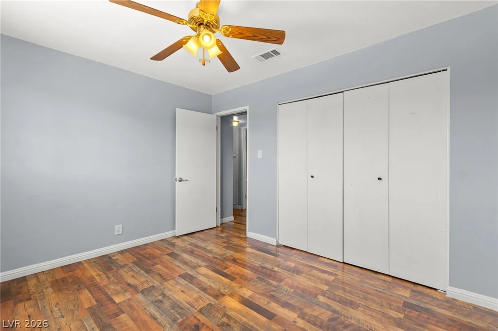 6517 Aberdeen, Las Vegas, NV 89107