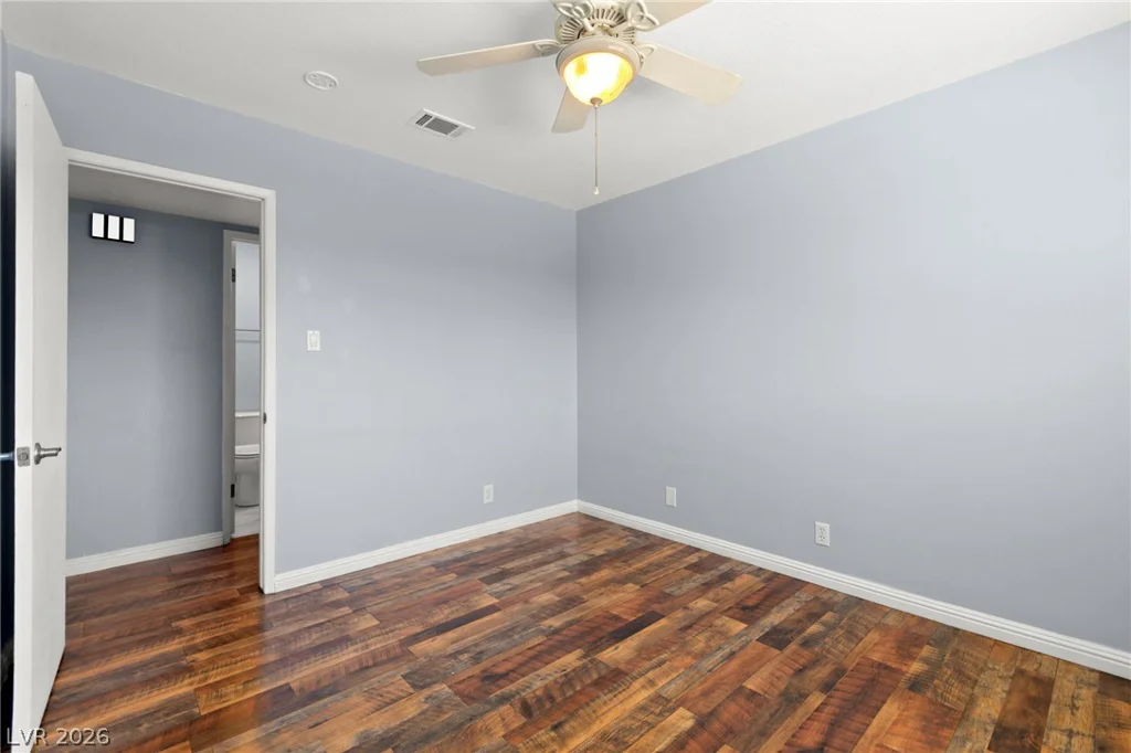 6517 Aberdeen, Las Vegas, NV 89107