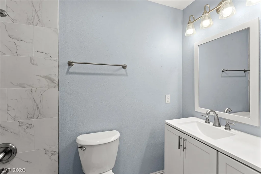 6517 Aberdeen, Las Vegas, NV 89107