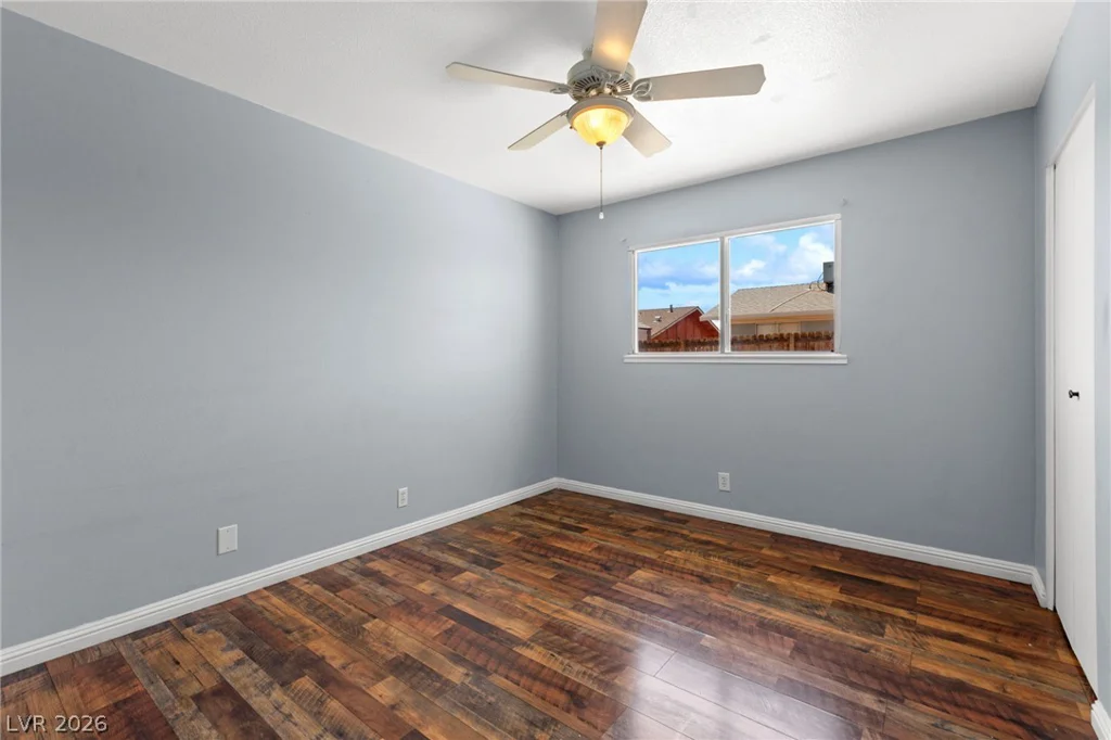 6517 Aberdeen, Las Vegas, NV 89107