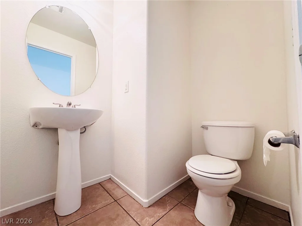 5531 Megan Faye, North Las Vegas, NV 89031