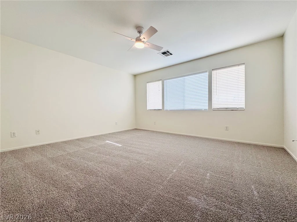 5531 Megan Faye, North Las Vegas, NV 89031