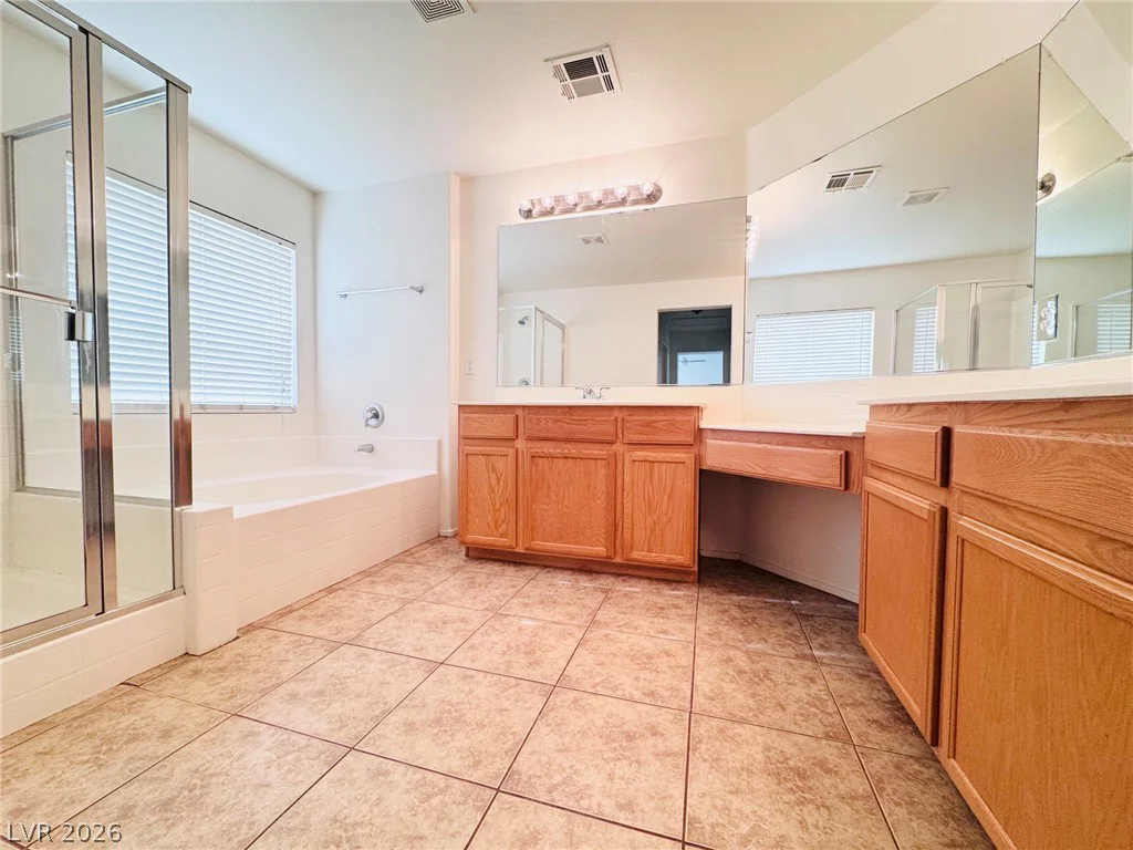 5531 Megan Faye, North Las Vegas, NV 89031