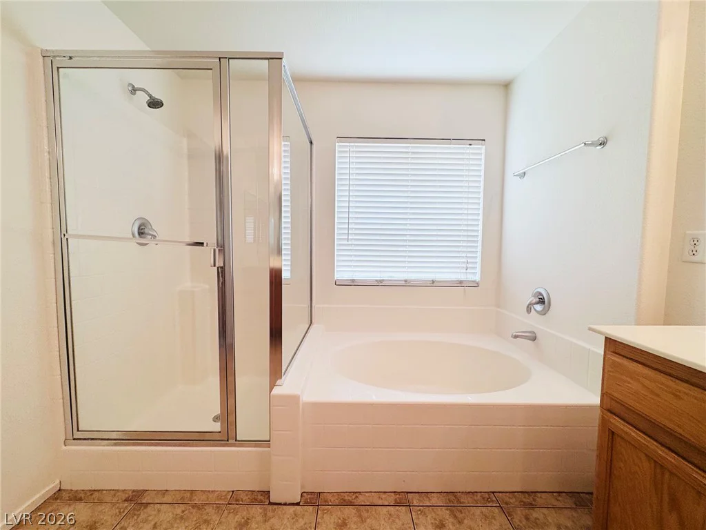 5531 Megan Faye, North Las Vegas, NV 89031