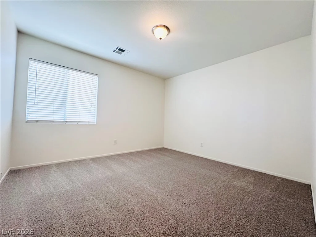 5531 Megan Faye, North Las Vegas, NV 89031