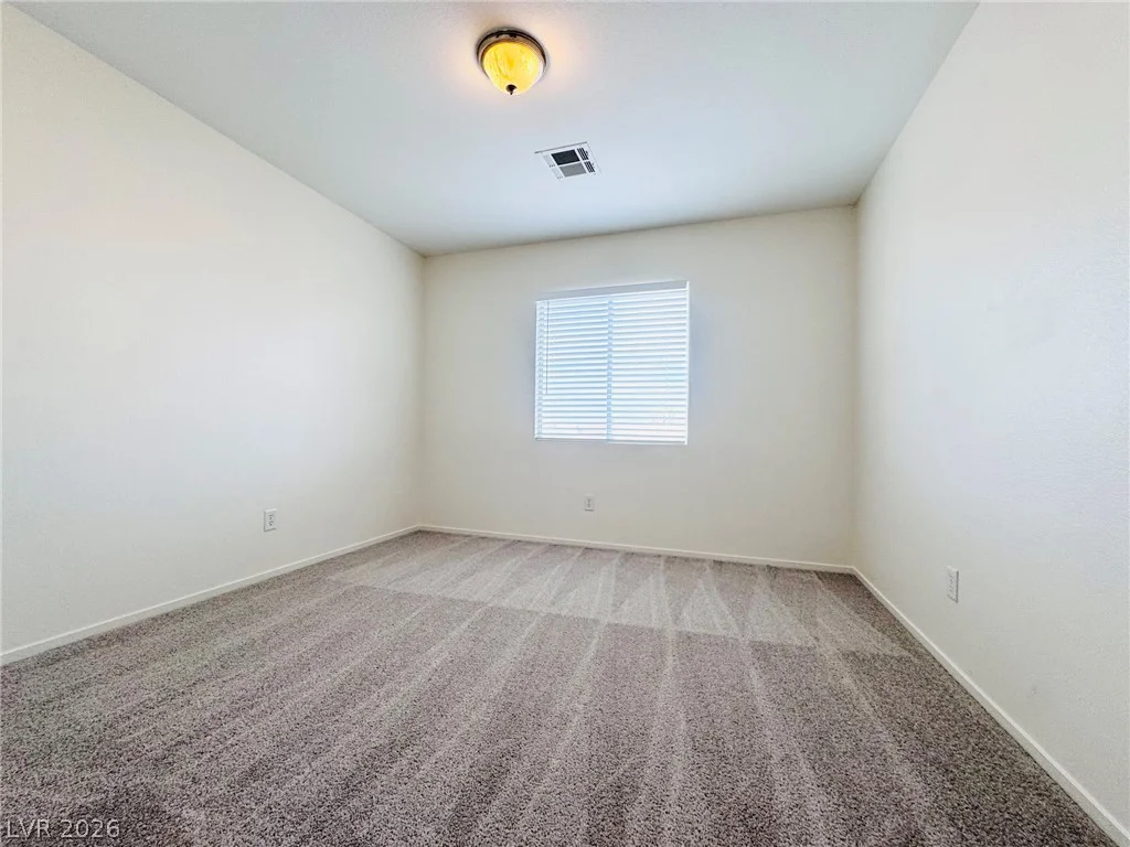 5531 Megan Faye, North Las Vegas, NV 89031