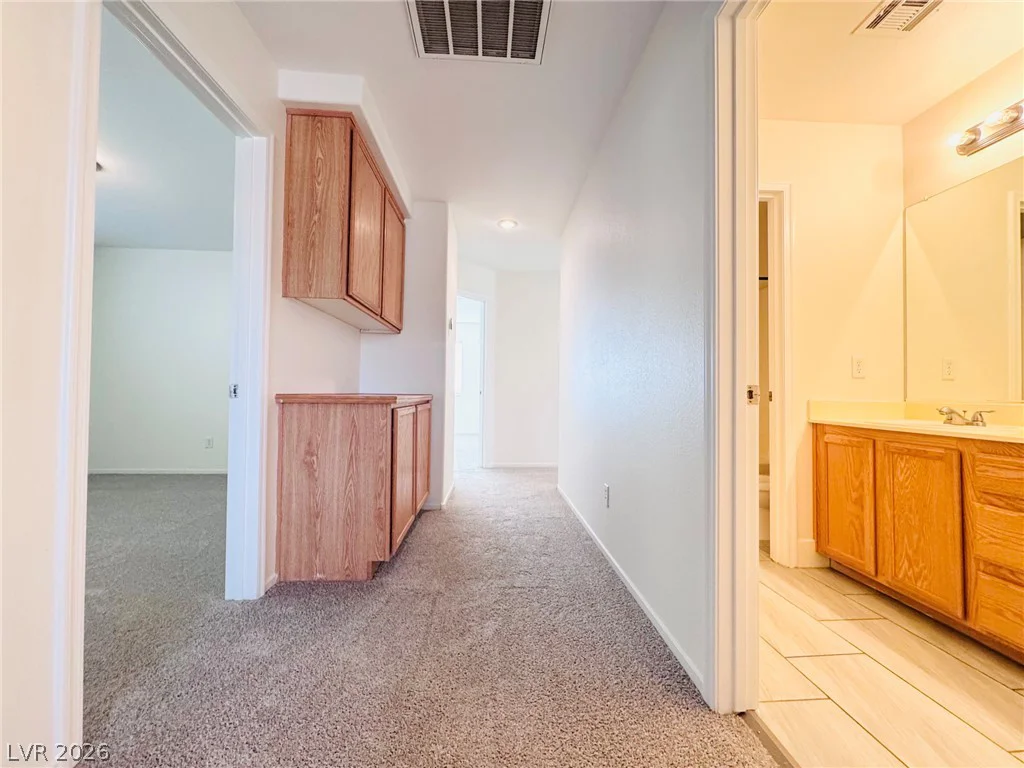 5531 Megan Faye, North Las Vegas, NV 89031
