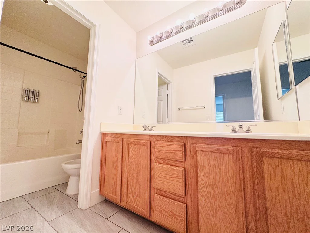 5531 Megan Faye, North Las Vegas, NV 89031
