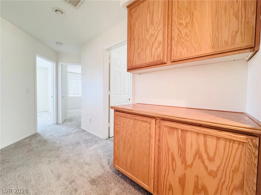 5531 Megan Faye, North Las Vegas, NV 89031