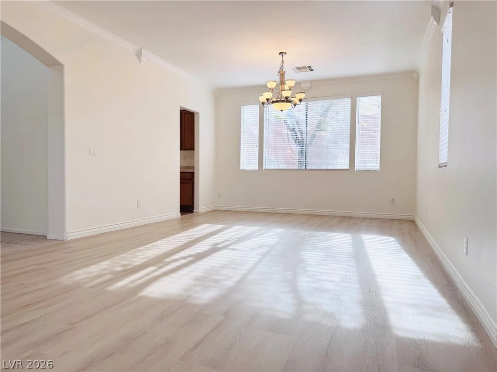 5531 Megan Faye, North Las Vegas, NV 89031