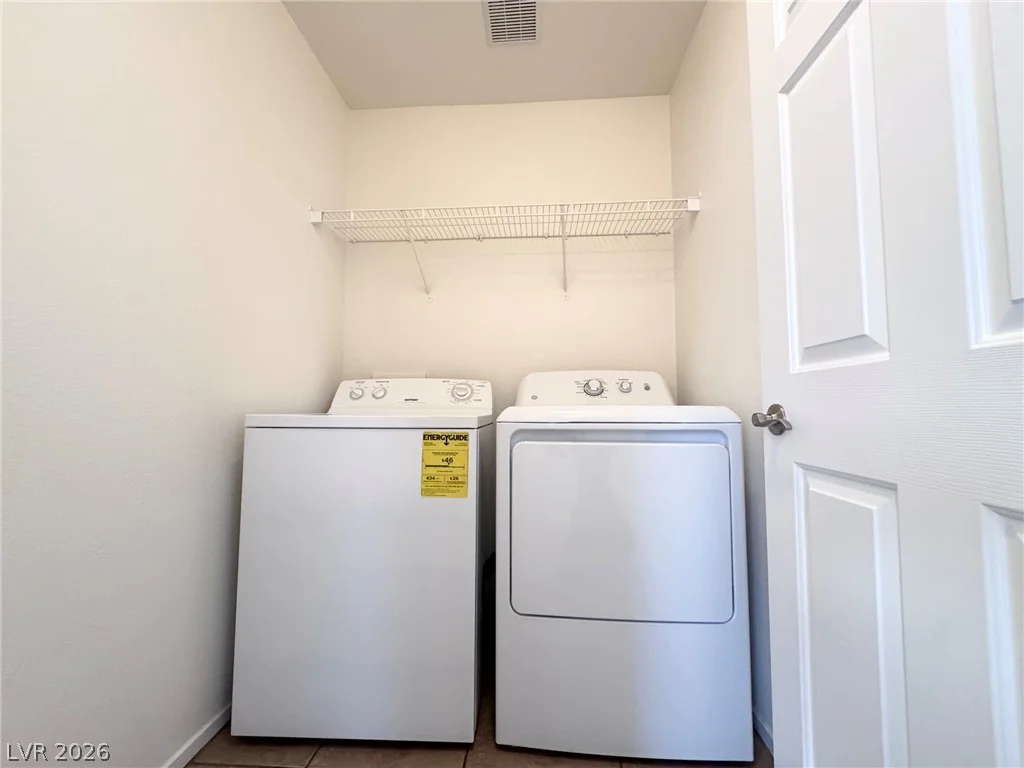 5531 Megan Faye, North Las Vegas, NV 89031