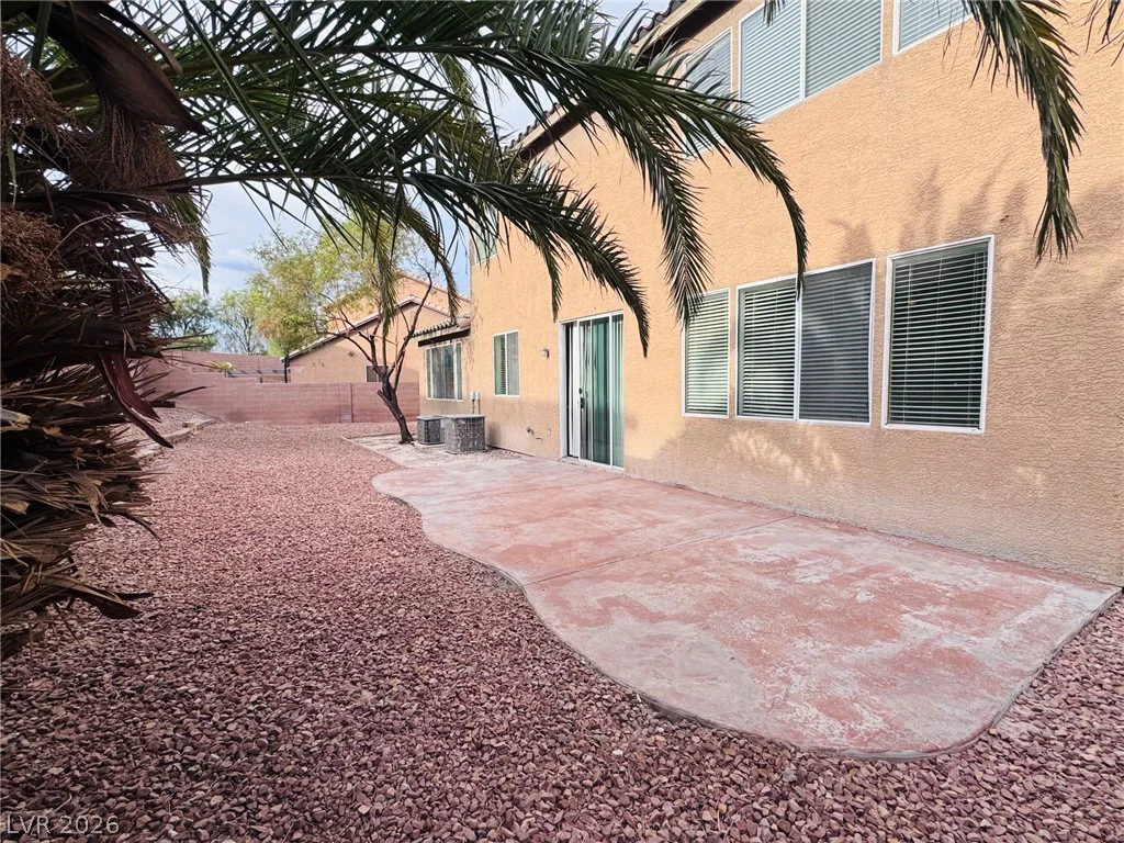 5531 Megan Faye, North Las Vegas, NV 89031