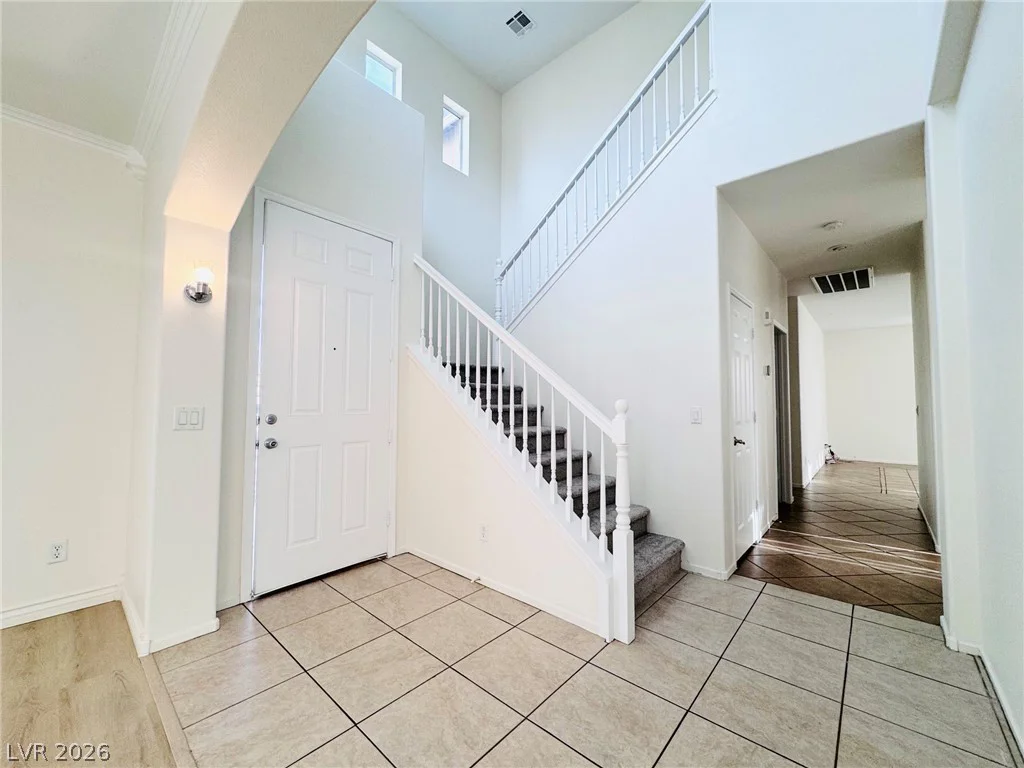 5531 Megan Faye, North Las Vegas, NV 89031