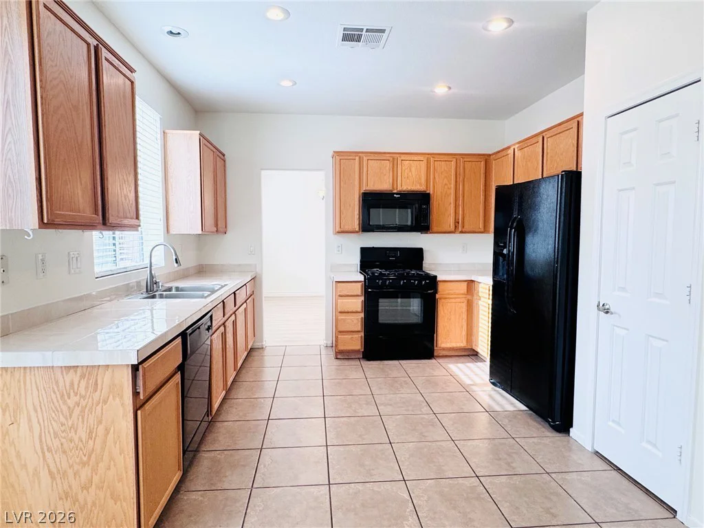 5531 Megan Faye, North Las Vegas, NV 89031