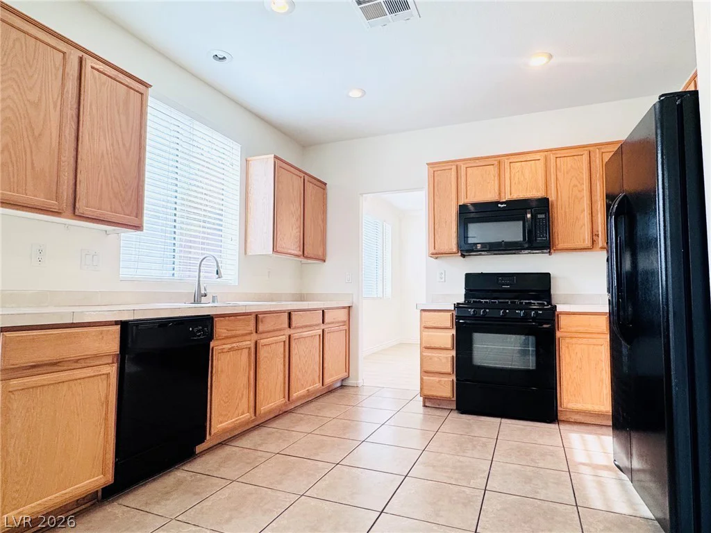 5531 Megan Faye, North Las Vegas, NV 89031