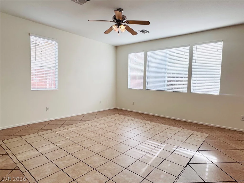 5531 Megan Faye, North Las Vegas, NV 89031