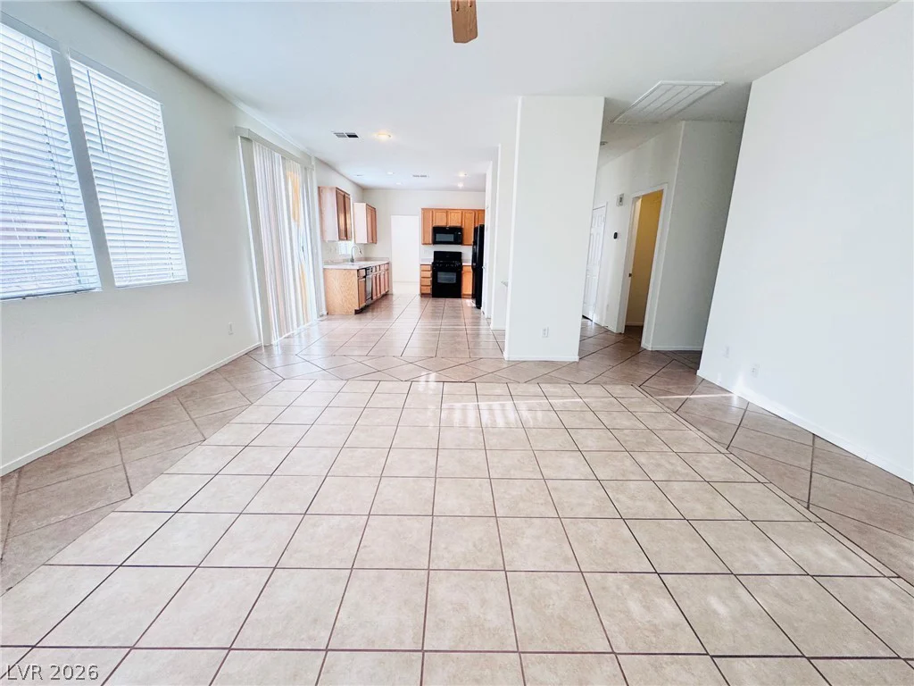 5531 Megan Faye, North Las Vegas, NV 89031