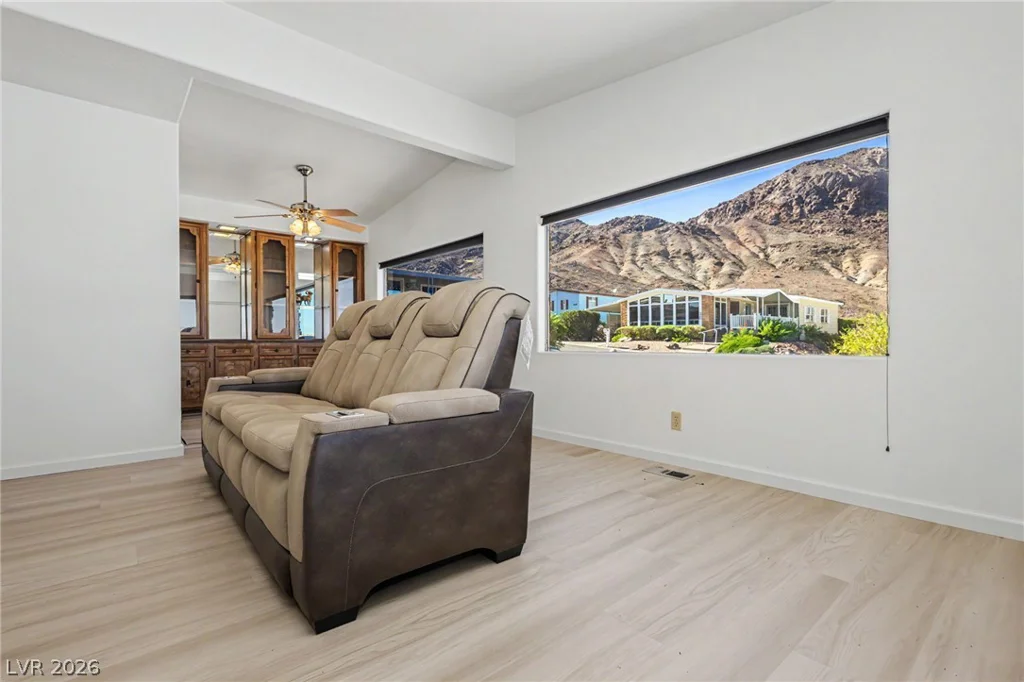 653 Mount Bona, Boulder City, NV 89005