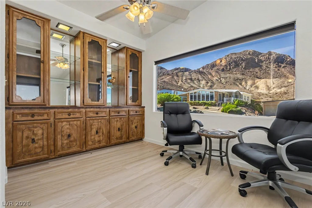 653 Mount Bona, Boulder City, NV 89005