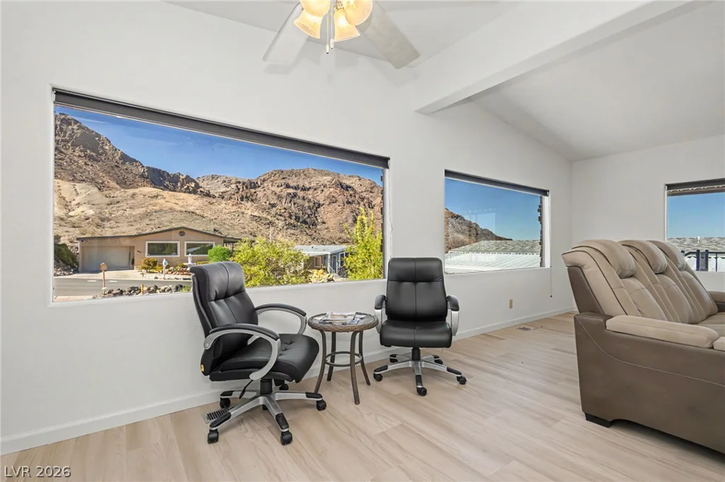 653 Mount Bona, Boulder City, NV 89005