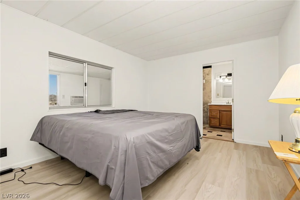 653 Mount Bona, Boulder City, NV 89005