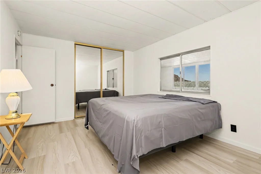 653 Mount Bona, Boulder City, NV 89005