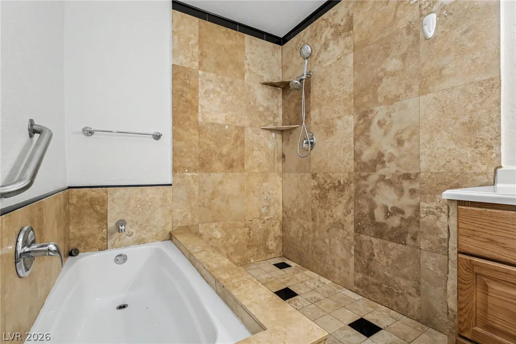 653 Mount Bona, Boulder City, NV 89005