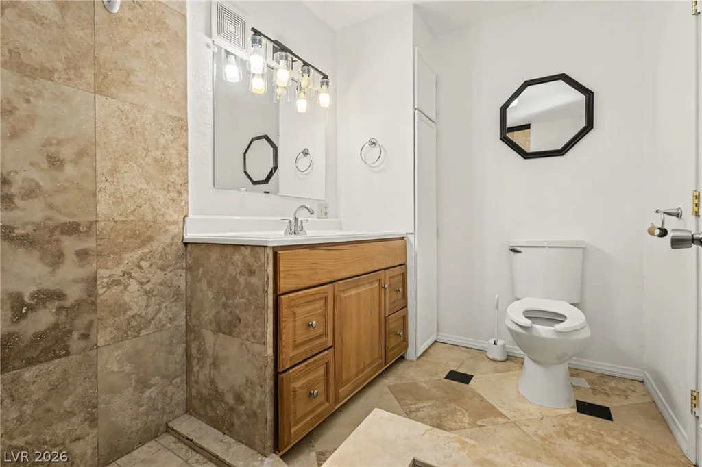653 Mount Bona, Boulder City, NV 89005