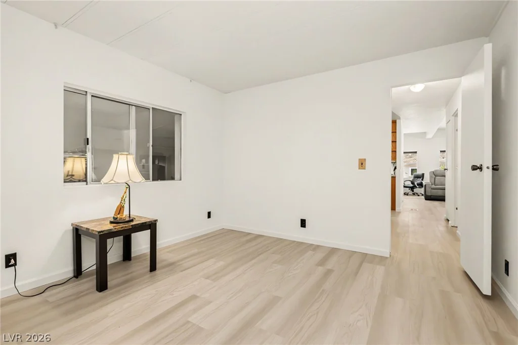 653 Mount Bona, Boulder City, NV 89005