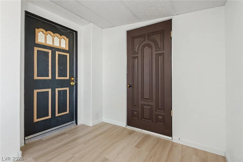 653 Mount Bona, Boulder City, NV 89005