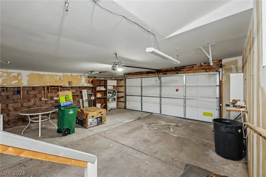 653 Mount Bona, Boulder City, NV 89005