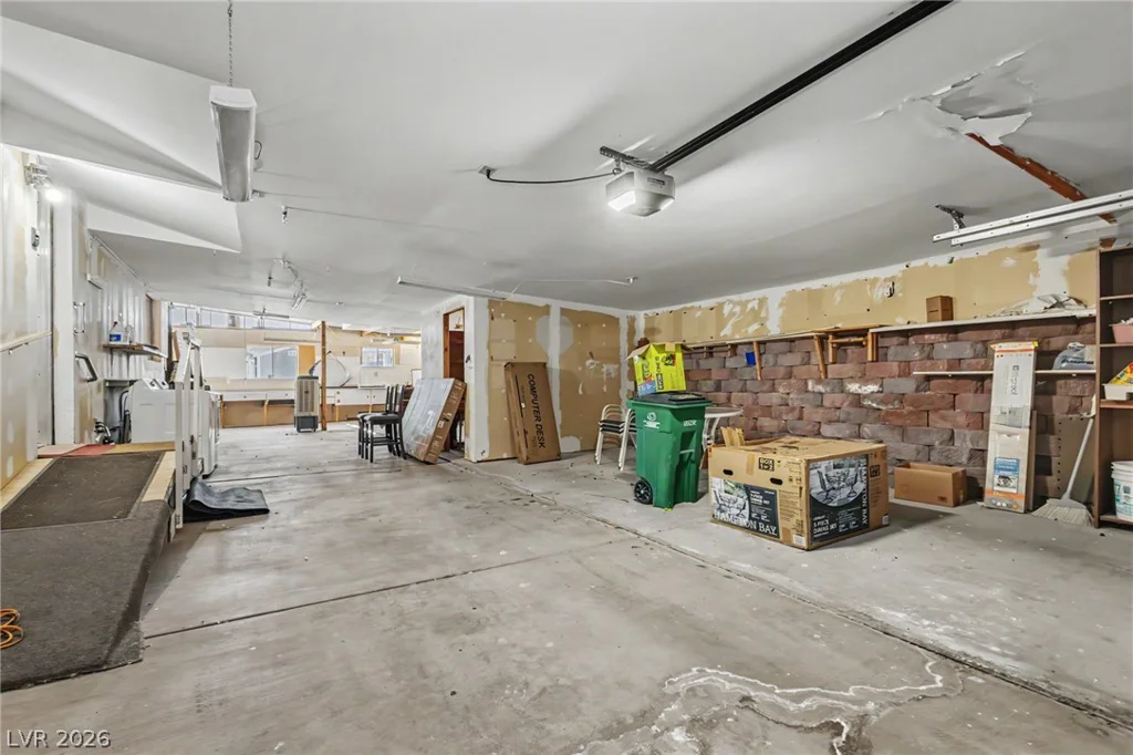 653 Mount Bona, Boulder City, NV 89005