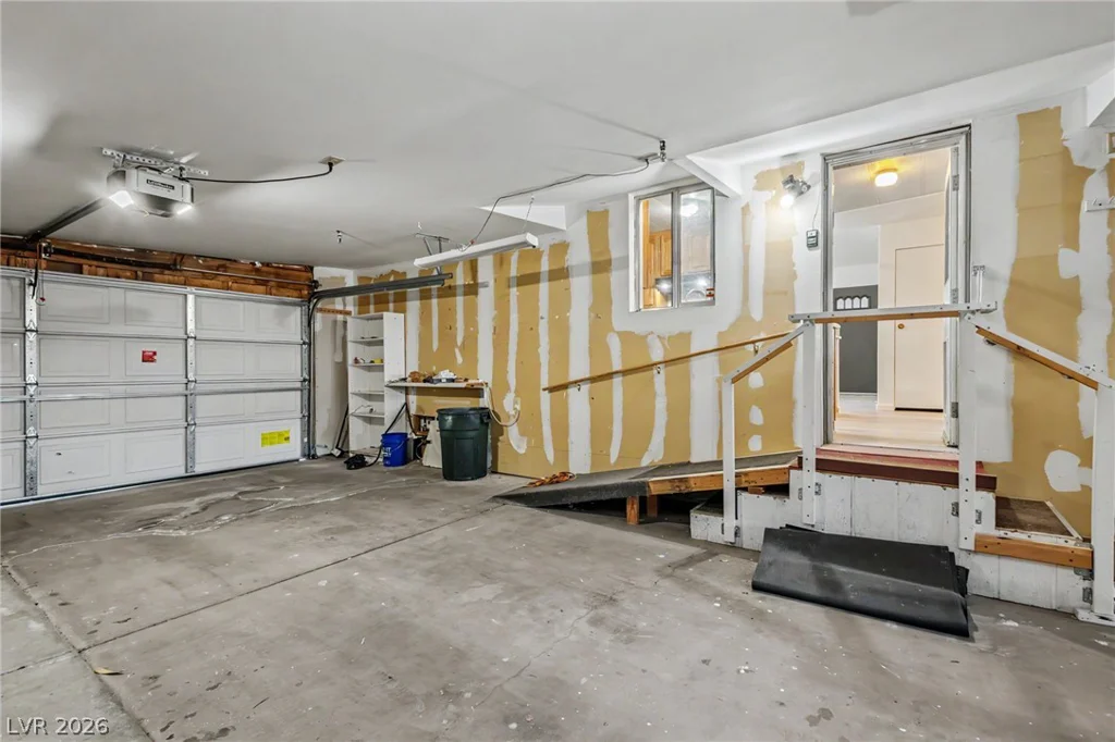 653 Mount Bona, Boulder City, NV 89005