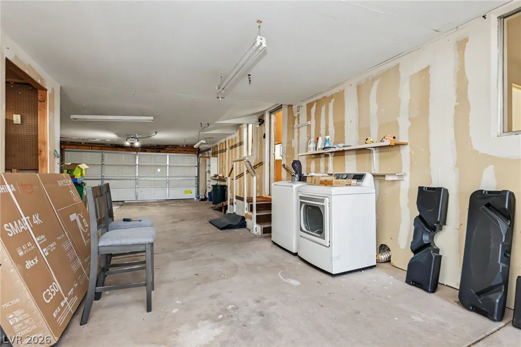 653 Mount Bona, Boulder City, NV 89005