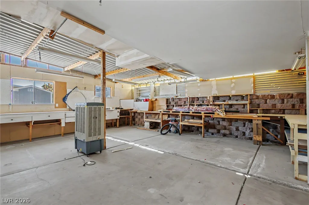 653 Mount Bona, Boulder City, NV 89005