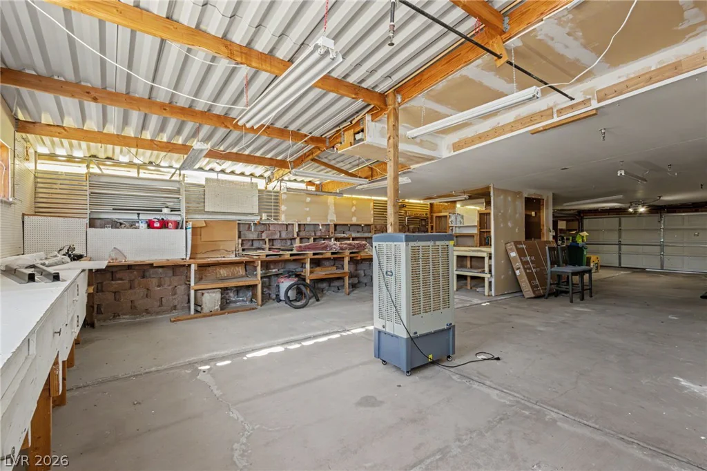 653 Mount Bona, Boulder City, NV 89005